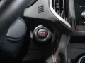 Subaru XV Edition Comfort Plus Allrad LED AHK Apple Car