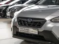 Subaru XV Edition Comfort Plus Allrad LED AHK Apple Car