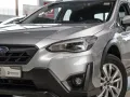 Subaru XV Edition Comfort Plus Allrad LED AHK Apple Car