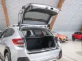 Subaru XV Edition Comfort Plus Allrad LED AHK Apple Car