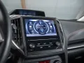 Subaru XV Edition Comfort Plus Allrad LED AHK Apple Car