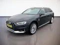 Audi A4 allroad QUATTRO 40TDI 204PS.STRONIC.MATRIX.NA