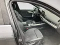 Audi A4 allroad QUATTRO 40TDI 204PS.STRONIC.MATRIX.NA