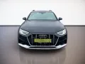 Audi A4 allroad QUATTRO 40TDI 204PS.STRONIC.MATRIX.NA