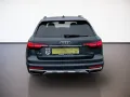 Audi A4 allroad QUATTRO 40TDI 204PS.STRONIC.MATRIX.NA