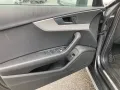 Audi A4 allroad QUATTRO 40TDI 204PS.STRONIC.MATRIX.NA
