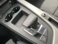 Audi A4 allroad QUATTRO 40TDI 204PS.STRONIC.MATRIX.NA