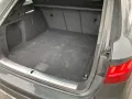 Audi A4 allroad QUATTRO 40TDI 204PS.STRONIC.MATRIX.NA