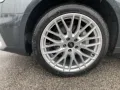 Audi A4 allroad QUATTRO 40TDI 204PS.STRONIC.MATRIX.NA