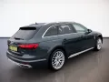 Audi A4 allroad QUATTRO 40TDI 204PS.STRONIC.MATRIX.NA