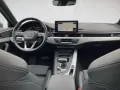 Audi A4 allroad QUATTRO 40TDI 204PS.STRONIC.MATRIX.NA