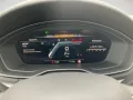 Audi A4 allroad QUATTRO 40TDI 204PS.STRONIC.MATRIX.NA