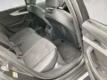 Audi A4 allroad QUATTRO 40TDI 204PS.STRONIC.MATRIX.NA