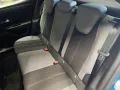Opel Mokka-e Elegance Navi Sitzhzg Keyless