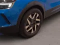Opel Mokka-e Elegance Navi Sitzhzg Keyless