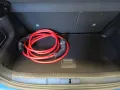 Opel Mokka-e Elegance Navi Sitzhzg Keyless