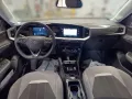 Opel Mokka-e Elegance Navi Sitzhzg Keyless