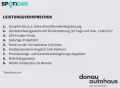 Opel Mokka-e Elegance Navi Sitzhzg Keyless