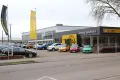 Opel Mokka-e Elegance Navi Sitzhzg Keyless