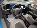 Opel Mokka-e Elegance Navi Sitzhzg Keyless