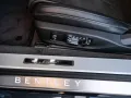 Bentley Continental GT Speed // BENTLEY DÜSSELDORF