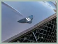 Bentley Continental GT Speed // BENTLEY DÜSSELDORF