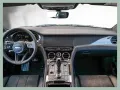 Bentley Continental GT Speed // BENTLEY DÜSSELDORF