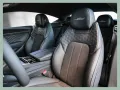 Bentley Continental GT Speed // BENTLEY DÜSSELDORF
