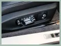 Bentley Continental GT Speed // BENTLEY DÜSSELDORF