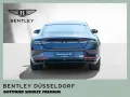 Bentley Continental GT Speed // BENTLEY DÜSSELDORF
