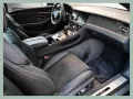 Bentley Continental GT Speed // BENTLEY DÜSSELDORF