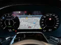 Bentley Continental GT Speed // BENTLEY DÜSSELDORF