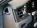 Bentley Continental GT Speed // BENTLEY DÜSSELDORF