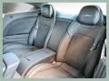 Bentley Continental GT Speed // BENTLEY DÜSSELDORF