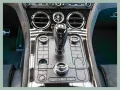 Bentley Continental GT Speed // BENTLEY DÜSSELDORF