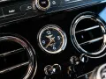 Bentley Continental GT Speed // BENTLEY DÜSSELDORF