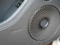 Bentley Continental GT Speed // BENTLEY DÜSSELDORF