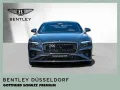 Bentley Continental GT Speed // BENTLEY DÜSSELDORF