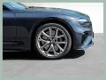Bentley Continental GT Speed // BENTLEY DÜSSELDORF