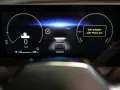 Renault Megane E-TECH E-Tech Iconic EV60 220HP digitales