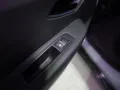 Renault Megane E-TECH E-Tech Iconic EV60 220HP digitales