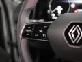Renault Megane E-TECH E-Tech Iconic EV60 220HP digitales