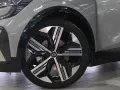Renault Megane E-TECH E-Tech Iconic EV60 220HP digitales