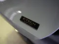 Renault Megane E-TECH E-Tech Iconic EV60 220HP digitales