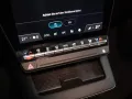 Renault Megane E-TECH E-Tech Iconic EV60 220HP digitales