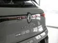 Renault Megane E-TECH E-Tech Iconic EV60 220HP digitales