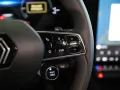 Renault Megane E-TECH E-Tech Iconic EV60 220HP digitales
