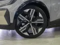 Renault Megane E-TECH E-Tech Iconic EV60 220HP digitales