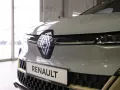 Renault Megane E-TECH E-Tech Iconic EV60 220HP digitales