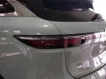 Renault Megane E-TECH E-Tech Iconic EV60 220HP digitales